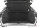 Audi Q3 40 TFSI quattro S-LINE S-TRONIC LED AHL NAV PLUS Silber - thumbnail 10