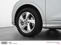 Audi Q3 40 TFSI quattro S-LINE S-TRONIC LED AHL NAV PLUS Silber - thumbnail 7