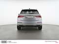 Audi Q3 40 TFSI quattro S-LINE S-TRONIC LED AHL NAV PLUS Silber - thumbnail 6