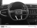 Audi Q3 40 TFSI quattro S-LINE S-TRONIC LED AHL NAV PLUS Silber - thumbnail 16