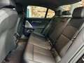 BMW 520 520iA Limousine 2.0 208cv Auto Cuir/SiègCh+V/Cam Noir - thumbnail 6