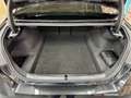 BMW 520 520iA Limousine 2.0 208cv Auto Cuir/SiègCh+V/Cam Noir - thumbnail 7
