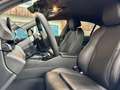 BMW 520 520iA Limousine 2.0 208cv Auto Cuir/SiègCh+V/Cam Noir - thumbnail 5