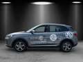 MG ZS MG ZS Comfort HEV - thumbnail 2