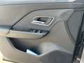 MG ZS MG ZS Comfort HEV - thumbnail 13