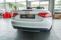Audi S5 Cabriolet qu./Bang & Olufsen/Kamera/Carbon Fehér - thumbnail 6