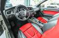Audi S5 Cabriolet qu./Bang & Olufsen/Kamera/Carbon Alb - thumbnail 11