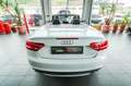 Audi S5 Cabriolet qu./Bang & Olufsen/Kamera/Carbon Biały - thumbnail 7