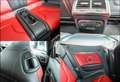 Audi S5 Cabriolet qu./Bang & Olufsen/Kamera/Carbon White - thumbnail 14