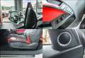 Audi S5 Cabriolet qu./Bang & Olufsen/Kamera/Carbon Fehér - thumbnail 12