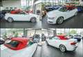 Audi S5 Cabriolet qu./Bang & Olufsen/Kamera/Carbon Fehér - thumbnail 10