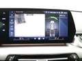 BMW X1 xDrive25e M Sport Gris - thumbnail 24