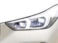 BMW X1 xDrive25e M Sport Gris - thumbnail 20