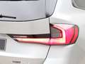 BMW X1 xDrive25e M Sport Gris - thumbnail 21