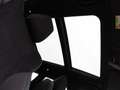 BMW X1 xDrive25e M Sport Gris - thumbnail 23