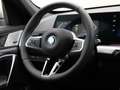 BMW X1 xDrive25e M Sport Gris - thumbnail 2