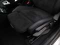 BMW X1 xDrive25e M Sport Gris - thumbnail 15