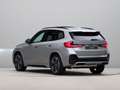 BMW X1 xDrive25e M Sport Gris - thumbnail 11
