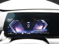 BMW X1 xDrive25e M Sport Gris - thumbnail 3