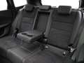 BMW X1 xDrive25e M Sport Gris - thumbnail 16