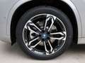 BMW X1 xDrive25e M Sport Gris - thumbnail 19