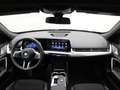 BMW X1 xDrive25e M Sport Gris - thumbnail 13