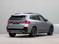 BMW X1 xDrive25e M Sport Gris - thumbnail 9
