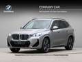 BMW X1 xDrive25e M Sport Grijs - thumbnail 1