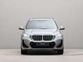 BMW X1 xDrive25e M Sport Gris - thumbnail 6