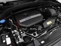 BMW X1 xDrive25e M Sport Gris - thumbnail 4