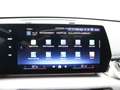 BMW X1 xDrive25e M Sport Gris - thumbnail 25