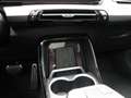 BMW X1 xDrive25e M Sport Gris - thumbnail 14