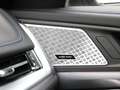 BMW X1 xDrive25e M Sport Gris - thumbnail 22