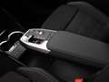 BMW X1 xDrive25e M Sport Gris - thumbnail 17