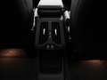 BMW X1 xDrive25e M Sport Gris - thumbnail 18