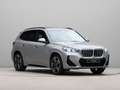 BMW X1 xDrive25e M Sport Gris - thumbnail 7
