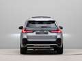 BMW X1 xDrive25e M Sport Gris - thumbnail 10