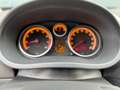 Opel Corsa 1.2-16V Enjoy Zwart - thumbnail 3