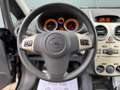 Opel Corsa 1.2-16V Enjoy Zwart - thumbnail 4