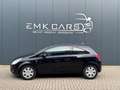 Opel Corsa 1.2-16V Enjoy Zwart - thumbnail 16
