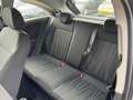 Opel Corsa 1.2-16V Enjoy Zwart - thumbnail 12
