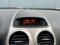 Opel Corsa 1.2-16V Enjoy Zwart - thumbnail 6