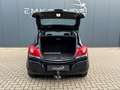 Opel Corsa 1.2-16V Enjoy Zwart - thumbnail 18