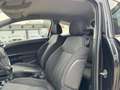 Opel Corsa 1.2-16V Enjoy Zwart - thumbnail 9