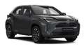 Toyota Yaris Cross Yaris Cross HEV 1.5 Dynamic Plus - thumbnail 1