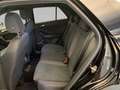 Volkswagen T-Roc R-Line TSI DSG 4M *STDHZ*AHK*NAVI*LED*ACC* Schwarz - thumbnail 15