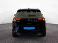 Volkswagen T-Roc R-Line TSI DSG 4M *STDHZ*AHK*NAVI*LED*ACC* Schwarz - thumbnail 10