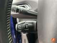 Peugeot 308 SW 1.2 PureTech S&S Allure EAT8 130 Bleu - thumbnail 18
