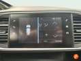 Peugeot 308 SW 1.2 PureTech S&S Allure EAT8 130 Bleu - thumbnail 13
