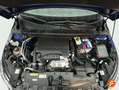 Peugeot 308 SW 1.2 PureTech S&S Allure EAT8 130 Bleu - thumbnail 26